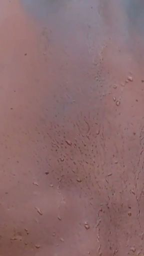I TOOK MY WIVES TO A GANGBANG WITH MY FRIENDS ON AN OLD BOAT IN SALVADOR   Clip 1