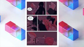 welcome intruder,making fuck and cum !