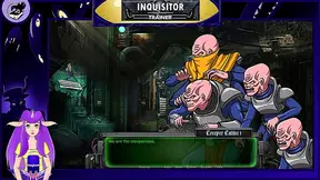 Nadia Enjoys Wild Ride on Pleasure Machine in Steamy 3D Hentai Adventure