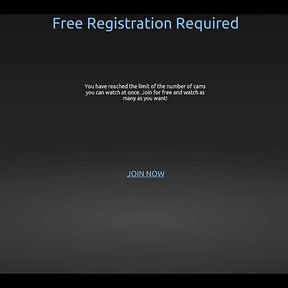 Sexydea in the Kitchen