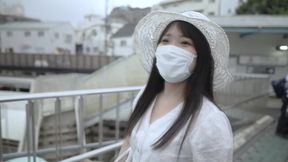 Asian angel 3015