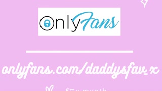 POV fat ass takes backshots