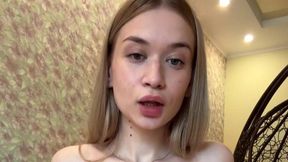 Video sent by @mayoria @Boob Grab & #Sexy Lingerie #Small Tits #Blonde hardcore porno hot | Tik.Porn