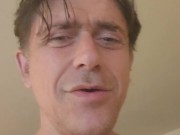 As the World Evolves A New Male Pornstar Emerges!