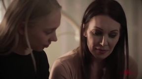 Braylin Bailey In Exotic Xxx Video Milf Hot Unique