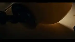 Real Life Hentai - Lesbian Monster Porn With Shape Shifting Horny Demon