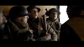 1917 - 1080P