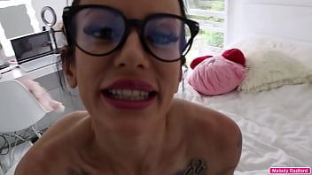 Real BIG ASS latina MILF Step MOM Big Tits Petite Australian Pornstar Metaverse Gamer Hentia Tattoos Makes Boyfriend Fuck Her Live