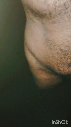 Nude Hairy Mallu Boy Walking Butt Naked Public