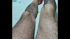 Colecci&oacute_n 64 14 12 23