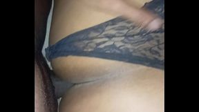 NA BASE FUDENDO NA PELE COM AMIGA DA ESCOLA