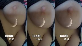 offt22 - update #622 - 0f0ca353-2842-4266-8c4a-7cca28c3c13d - oct 16, 2025