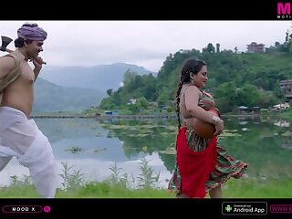 Short Film - Phuli Ka Matka S01E01