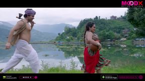 Short Film - Phuli Ka Matka S01E01