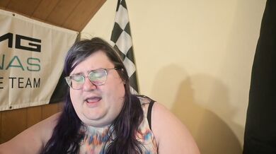 Trans girl sports predictions April 5 2026