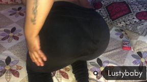 Nepali Hardcore Oiled Anal Porn