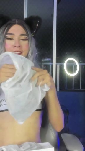 The Openbiox Is Coming