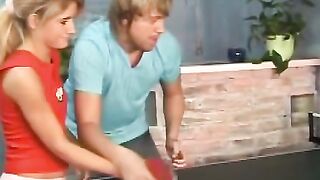 The Rackets Delight A Game of Love and Lust