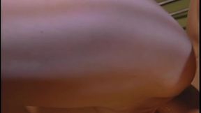 Victorias Big Tits Fucked And Pussy Boned