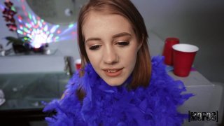 Scene 5