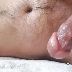 Turkish hot massage , masturbation