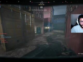 *RECENT* SUPERLATIVELY GOOD PDSW 528 CLASS AFTER UPDATE! (Most excellent PDSW 528 Class Setup) - Modern Warfare two