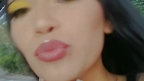 Make up