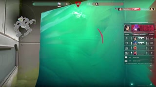 Gamer Girl gets railed hard