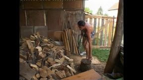 The Pleasure of Piss 04