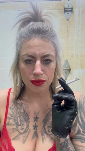 Newest driving gloves