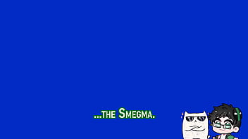 smegma