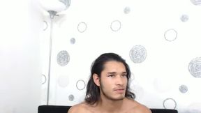 Vicent Candela Private Show