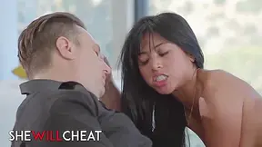 Ember Snow And Vina Skyy - Ember And Vinas Fetish