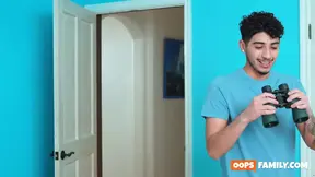 Super-naughty milf gets hardcore lover