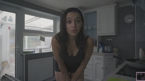 Summer Cooking Episode 2