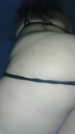 POV Some Moments of Me