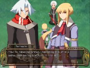 Tears to Tiara Playthrough Part 9 : Deeper Into The Forest