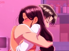 Hentai Guilty Hole Sex Scenes Uncensored