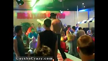 S tiny dicks gay twinks first time This extraordinaire male stripper