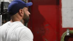 Men: Sucking the Boss's Dick: A Subordinate's Tale