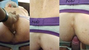 jugandoesmejor - 10 married bisexual friend