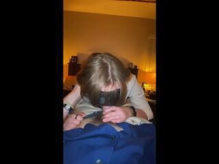 Jane give Jon Head