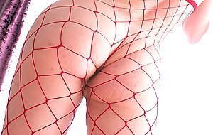 Adria rae, ripe