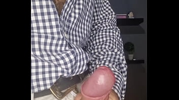 macroba masturbation