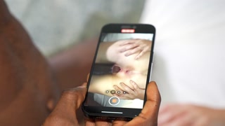 Adreena Winters x Goro -Teaser