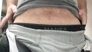 Straight Guy Cums In Your Twink Mouth