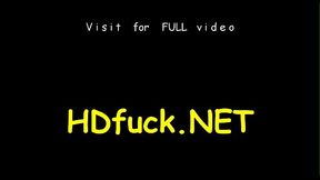 Nasty amateur babe rides biggest black cock extremely hard