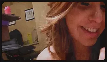 Abbi Roads & Babes in Hardcore Group Sex Party