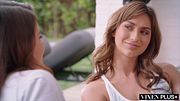 VIXENPLUS Girls Sharing Vol 3 Compilation