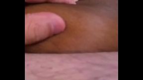 Bone raynger - update #1 - Lana G preview - Nov 19, 2025